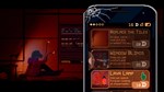 Dynopunk (Steam Gift Россия)  - изображение № 5