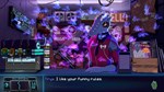 Dynopunk (Steam Gift Россия)  - изображение № 2