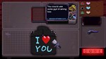 Dynopunk (Steam Gift Россия)  - изображение № 3