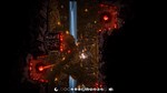 Elypse (Steam Gift Россия)  - изображение № 2