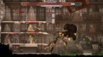 Warhammer 40,000: Shootas, Blood & Teef (Steam Gift RU) - изображение № 2