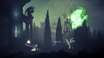 Aeterna Noctis (Steam Gift Россия)  - изображение № 5