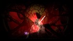 Aeterna Noctis (Steam Gift Россия)  - изображение № 7
