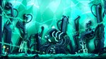Aeterna Noctis (Steam Gift Россия)  - изображение № 3