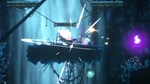 Aeterna Noctis (Steam Gift Россия)  - изображение № 6