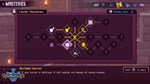 Souldiers (Steam Gift Россия)  - изображение № 4