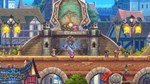Souldiers (Steam Gift Россия)  - изображение № 5