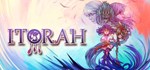Itorah (Steam Gift Россия) 