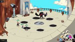 Cloud Meadow (Steam Gift Россия)  - изображение № 3
