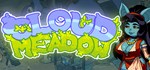 Cloud Meadow (Steam Gift Россия) 