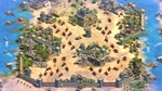 Age of Empires II: DE Возвращение Рима XBOX PC Ключ  - изображение № 7