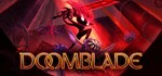 DOOMBLADE (Steam Gift Россия) 
