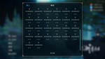 Jianghu Survivor (Steam Gift Россия)  - изображение № 2