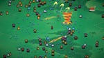Jianghu Survivor (Steam Gift Россия)  - изображение № 6