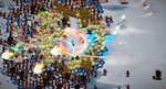 Jianghu Survivor (Steam Gift Россия)  - изображение № 4