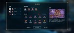 Jianghu Survivor (Steam Gift Россия)  - изображение № 3