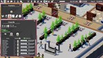 Definitely Not Fried Chicken (Steam Gift Россия)  - изображение № 2