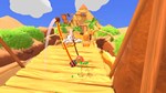 Fling to the Finish (Steam Gift Россия)  - изображение № 2