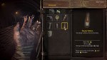  Amnesia: The Bunker (Steam Gift Россия) БЫСТРО   - изображение № 4