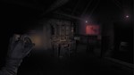  Amnesia: The Bunker (Steam Gift Россия) БЫСТРО   - изображение № 7