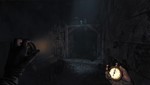  Amnesia: The Bunker (Steam Gift Россия) БЫСТРО   - изображение № 8