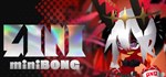 миниБОНГ (Steam Gift Россия) 
