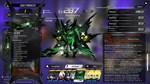 миниБОНГ (Steam Gift Россия)  - изображение № 2
