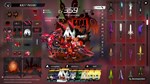миниБОНГ (Steam Gift Россия)  - изображение № 4