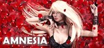 Amnesia (Steam Gift Россия) 