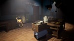 LIGHT: Черная кошка и девушка-амнезия (Steam Gift RU) - изображение № 3