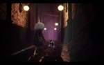 LIGHT: Черная кошка и девушка-амнезия (Steam Gift RU) - изображение № 7