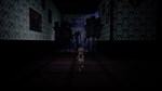 LIGHT: Черная кошка и девушка-амнезия (Steam Gift RU) - изображение № 4