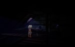 LIGHT: Черная кошка и девушка-амнезия (Steam Gift RU) - изображение № 5