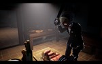 LIGHT: Черная кошка и девушка-амнезия (Steam Gift RU) - изображение № 6