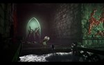 LIGHT: Черная кошка и девушка-амнезия (Steam Gift RU) - изображение № 8