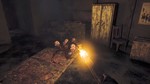  Amnesia: The Bunker XBOX ONE X|S PC WIN 10 Ключ  - изображение № 8