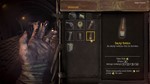  Amnesia: The Bunker XBOX ONE X|S PC WIN 10 Ключ  - изображение № 12