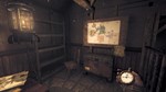  Amnesia: The Bunker XBOX ONE X|S PC WIN 10 Ключ  - изображение № 10