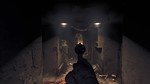  Amnesia: The Bunker XBOX ONE X|S PC WIN 10 Ключ  - изображение № 9
