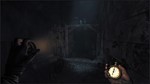  Amnesia: The Bunker XBOX ONE X|S PC WIN 10 Ключ  - изображение № 5