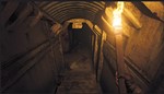  Amnesia: The Bunker XBOX ONE X|S PC WIN 10 Ключ  - изображение № 7