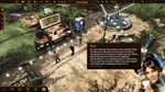 Espresso Tycoon (Steam Gift Россия)  - изображение № 2