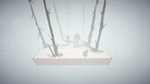 Bleak Sword DX (Steam Gift Россия)  - изображение № 4