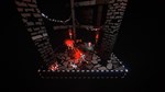 Bleak Sword DX (Steam Gift Россия)  - изображение № 2