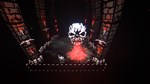 Bleak Sword DX (Steam Gift Россия)  - изображение № 5