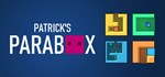 Patrick's Parabox (Steam Gift Россия) 