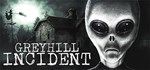 Greyhill Incident (Steam Gift Россия) 