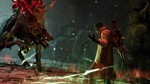  Remnant II - ИЗДАНИЕ Deluxe XBOX SERIES X|S Ключ  - изображение № 4