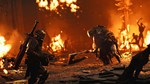  Remnant II - ИЗДАНИЕ Deluxe XBOX SERIES X|S Ключ  - изображение № 8