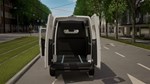 CityDriver - Alvarez-Lentz Marathon 420 CTI Steam Gift - изображение № 4